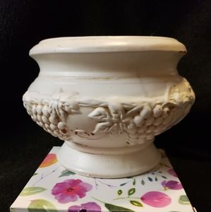 Vintage 🌼 Flower Vase